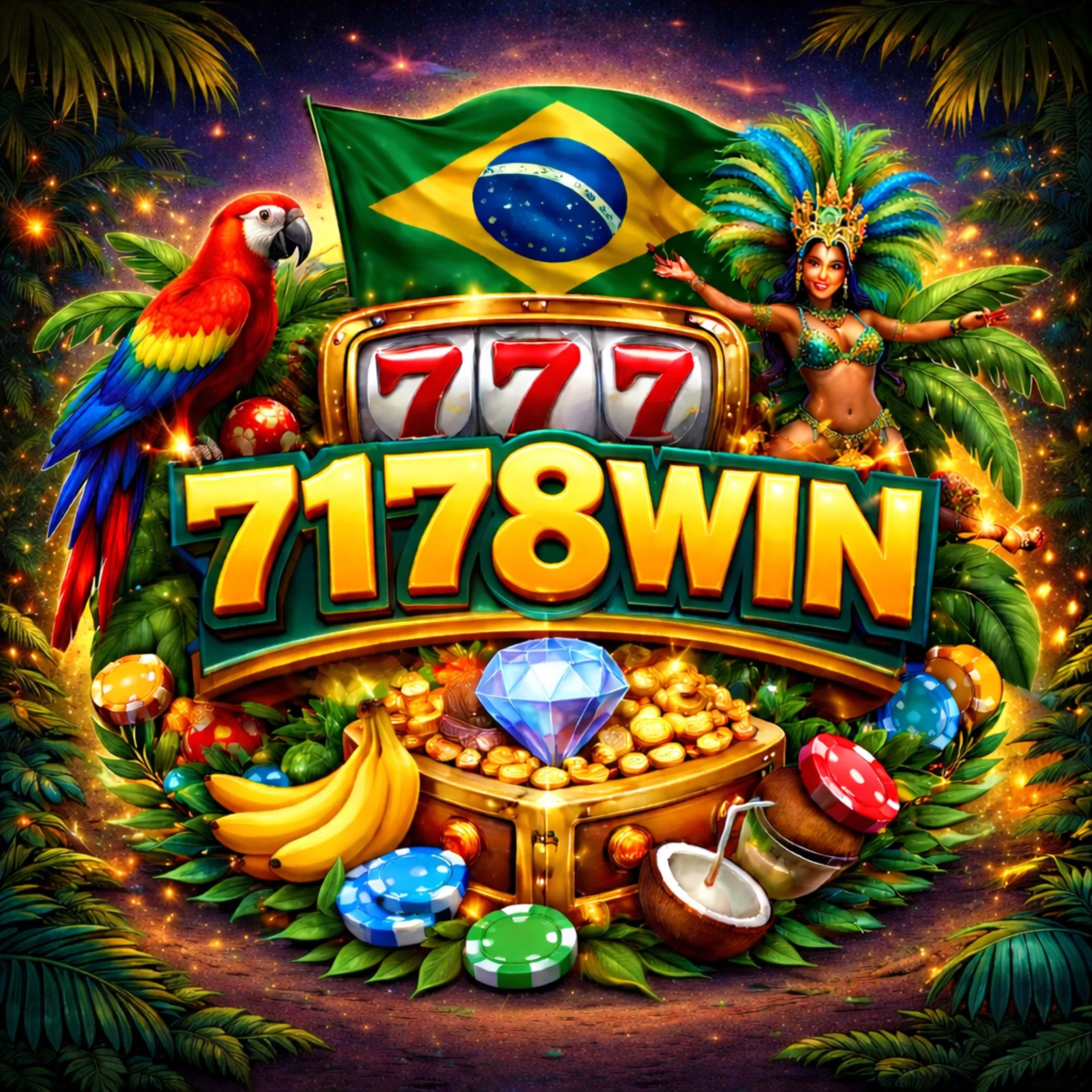 APK Android Bbbet.com