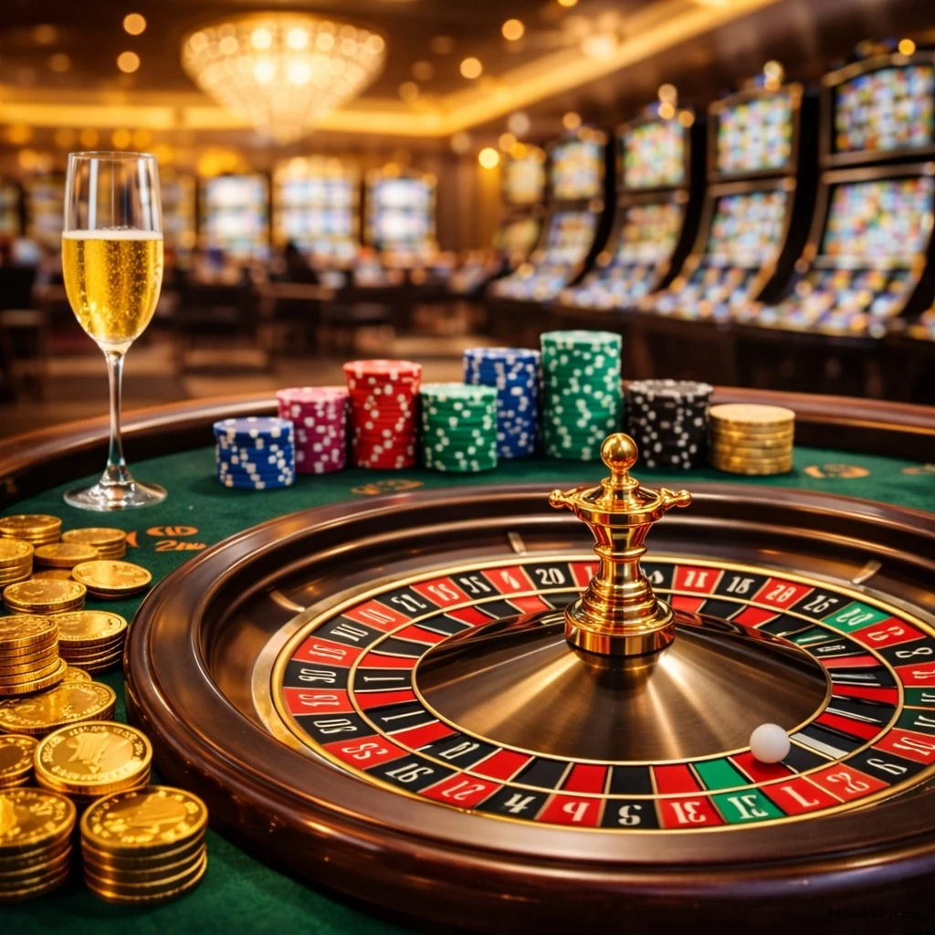 Requisitos APK Bbbet.com