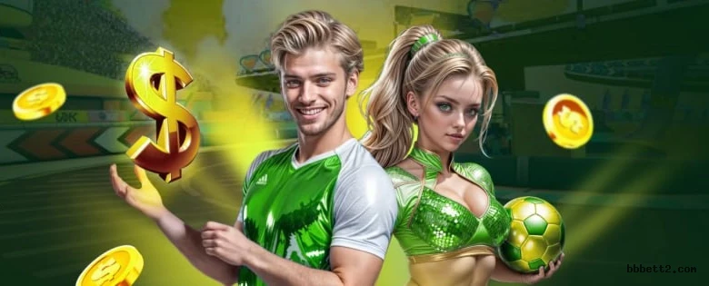 App Bbbet.com Mobile