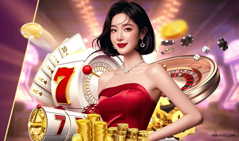 Aviator Bbbet.com