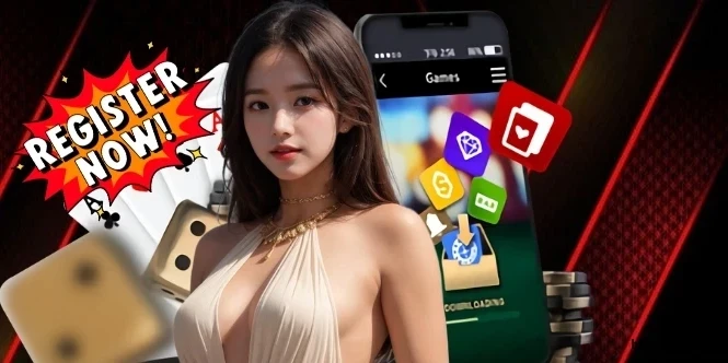 Rollover Bônus Bbbet.com