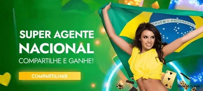 Cadastro Bbbet.com