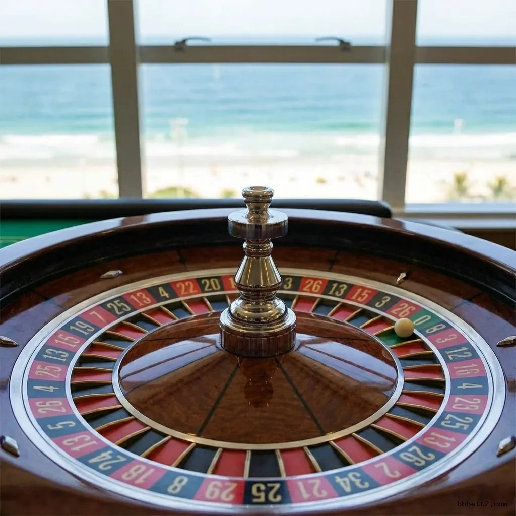 Cassino ao Vivo Bbbet.com