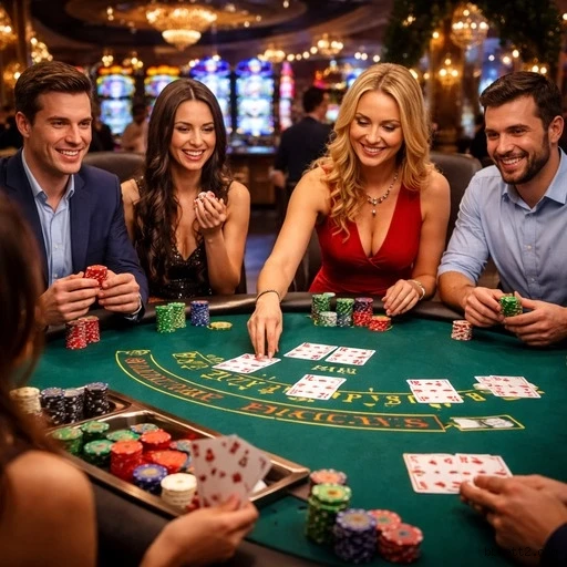 Crash Games Bbbet.com