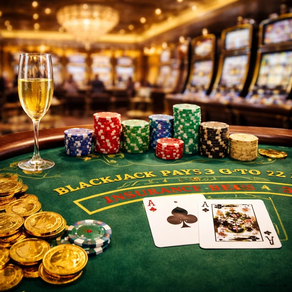 Bbbet.com Plataforma