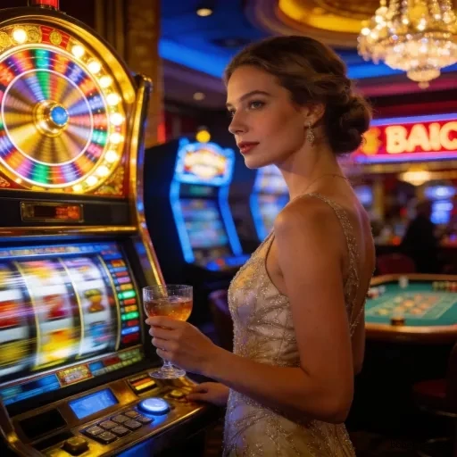 Depositar Bbbet.com