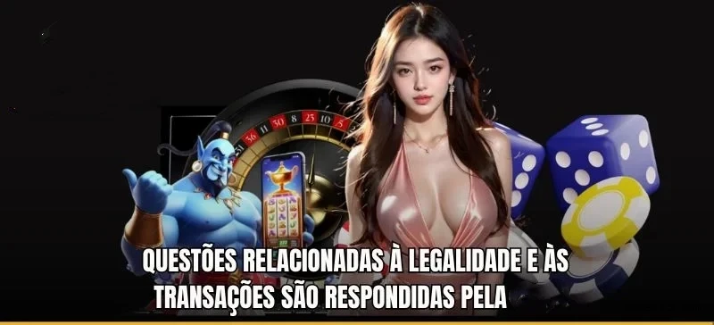 The Dog House Slot