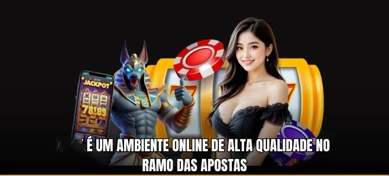 Futebol Brasileiro Apostas