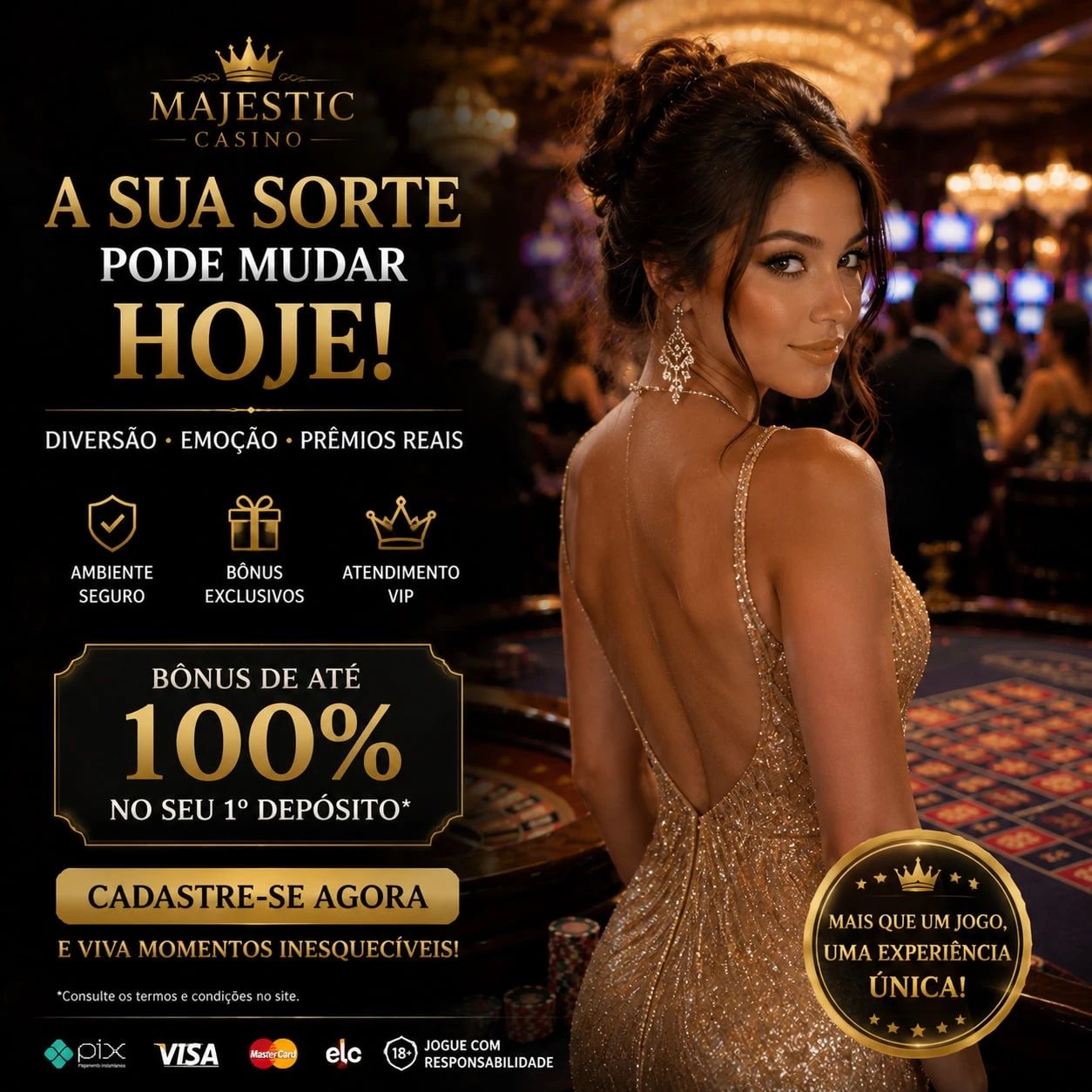 FAQ Bbbet.com