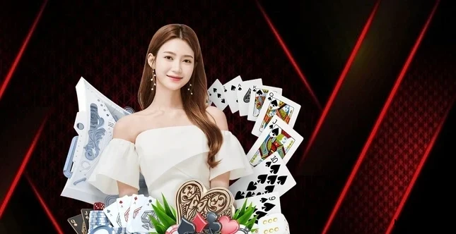 Fortune Tiger Dicas