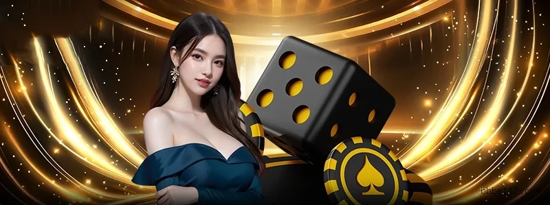 Bbbet.com Pagamentos PIX