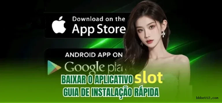 Bbbet.com Segurança