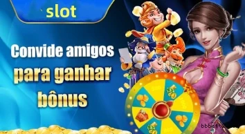 Bbbet.com Plataforma