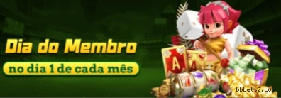 Jogo Responsável