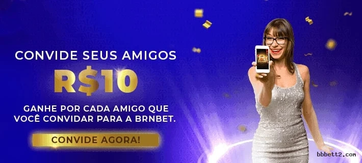 Jogos de Mesa Bbbet.com