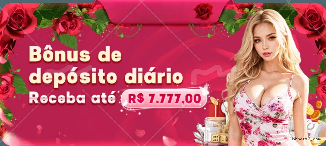 Proteção de Dados