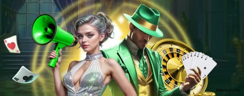 Bbbet.com Plataforma