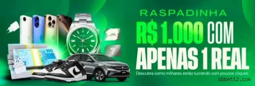 Dicas de Slots Bbbet.com