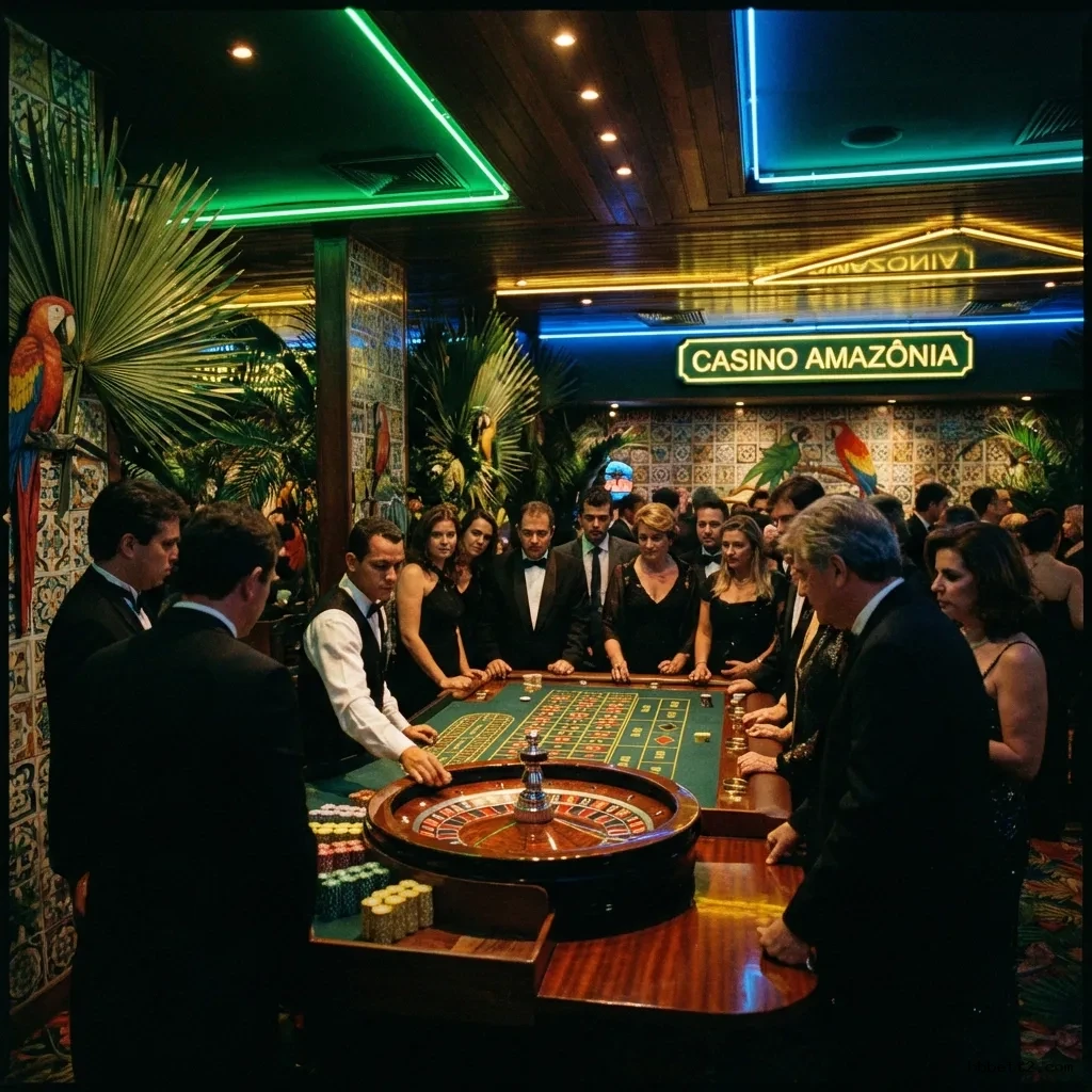 Slots Online Bbbet.com