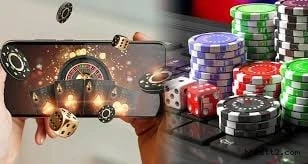 Sobre Bbbet.com