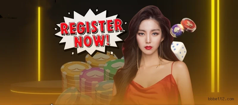 Termos Financeiros Bbbet.com