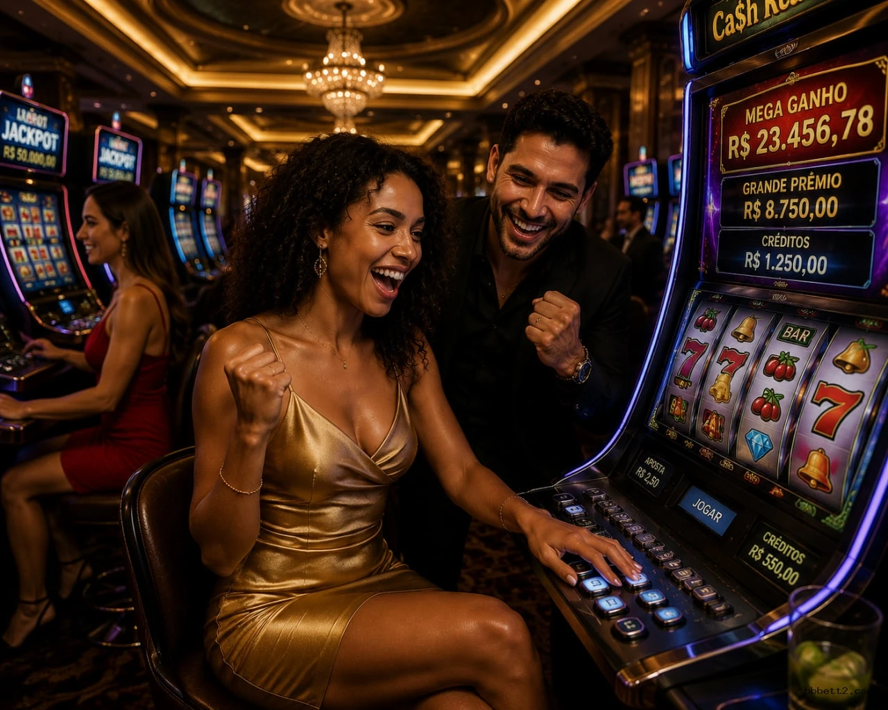 Bbbet.com Plataforma