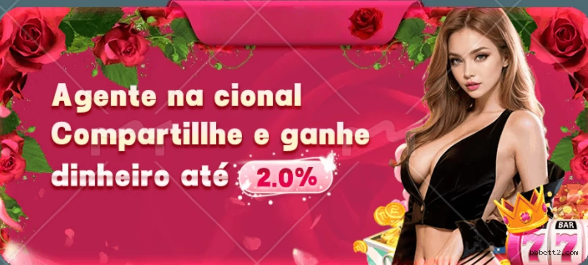 Bbbet.com Plataforma