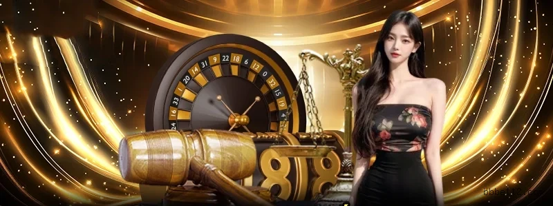 VIP Exclusivo Bbbet.com
